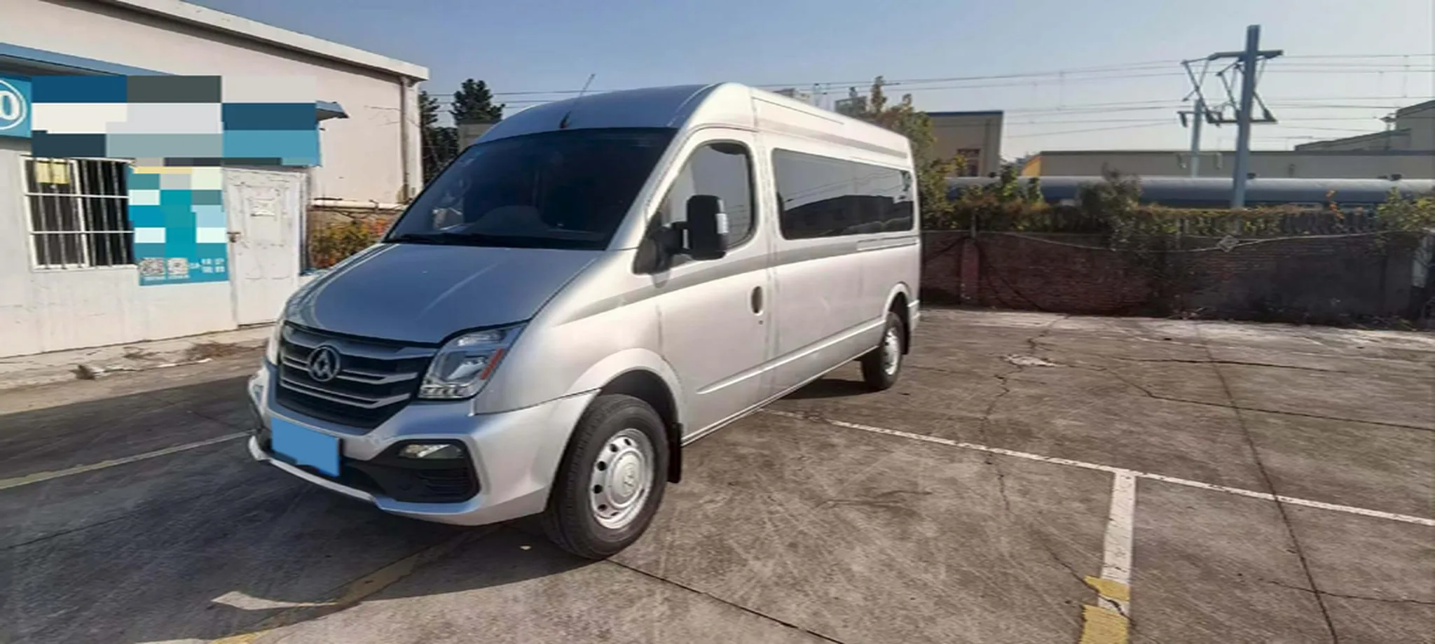 autocango,china used car exporter,china ev exporter,chinese used car exporter,chinese used ev exporter