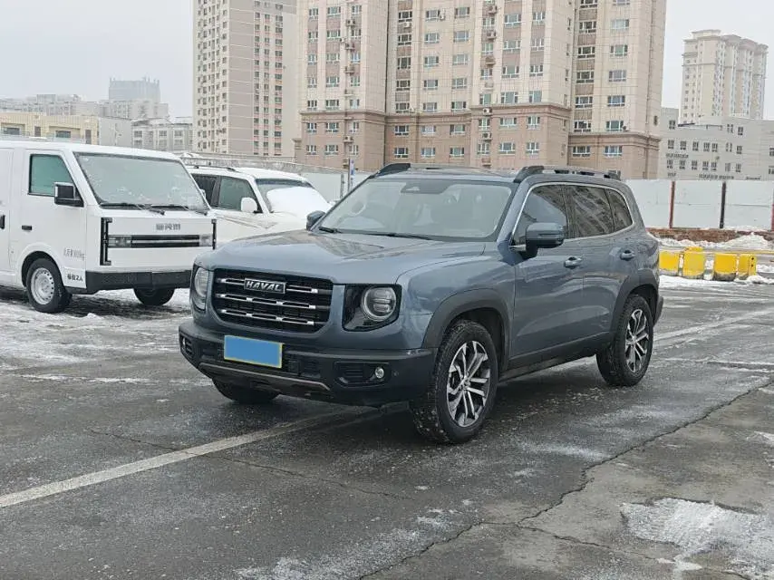 2020 Mazda 3 Axela 1.5L 117HP L4 6AT