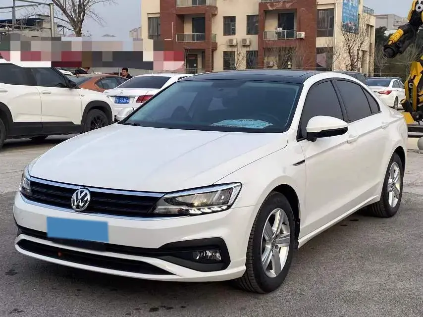 2021 DongFeng Forthing S50EV BEV 57.2KWH