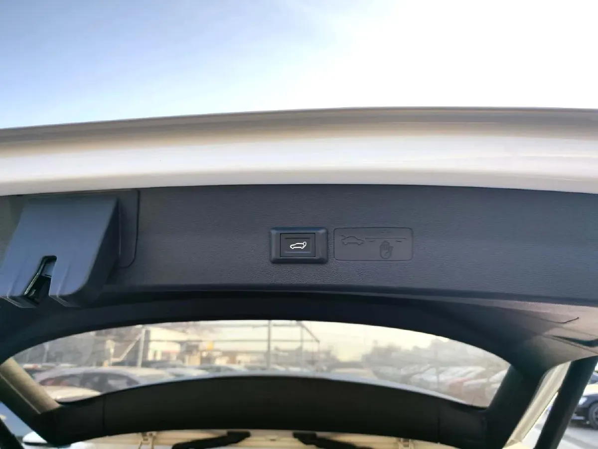 2023 Jetta VS5 1.4T 150HP L4 6AT,autocango,china used car exporter,china ev exporter,chinese used car exporter,chinese used ev exporter