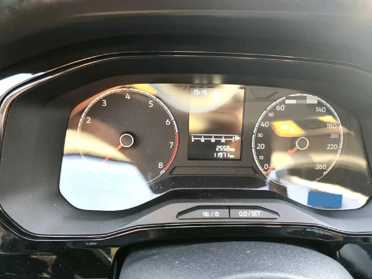 2023 Jetta VS5 1.4T 150HP L4 6AT,autocango,china used car exporter,china ev exporter,chinese used car exporter,chinese used ev exporter