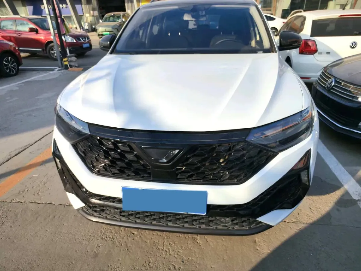 2023 Jetta VS5 1.4T 150HP L4 6AT,autocango,china used car exporter,china ev exporter,chinese used car exporter,chinese used ev exporter