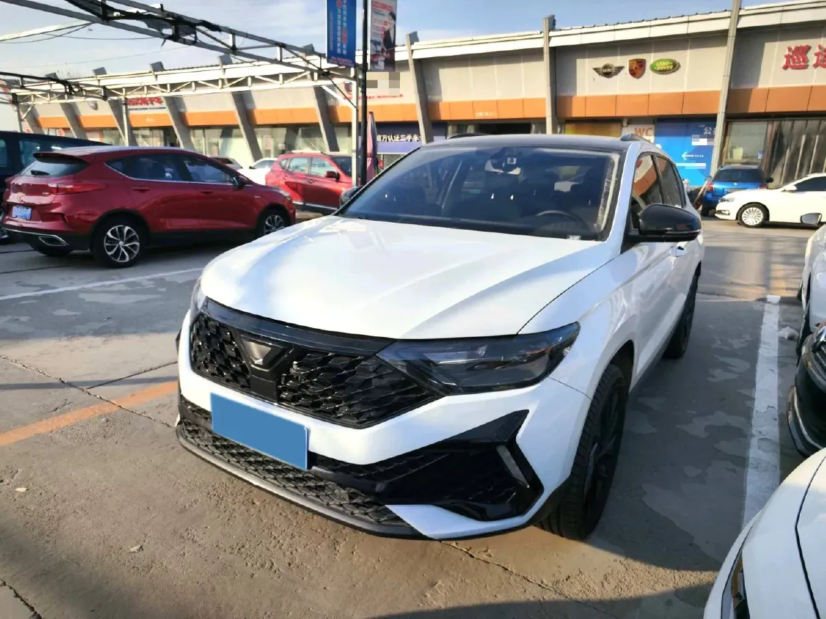 2023 Jetta VS5 1.4T 150HP L4 6AT,autocango,china used car exporter,china ev exporter,chinese used car exporter,chinese used ev exporter