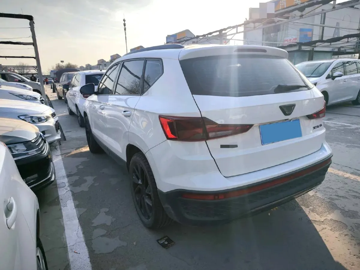 2023 Jetta VS5 1.4T 150HP L4 6AT,autocango,china used car exporter,china ev exporter,chinese used car exporter,chinese used ev exporter