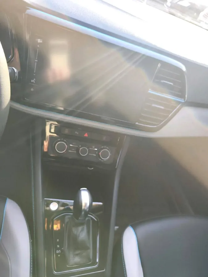 2023 Jetta VS5 1.4T 150HP L4 6AT,autocango,china used car exporter,china ev exporter,chinese used car exporter,chinese used ev exporter