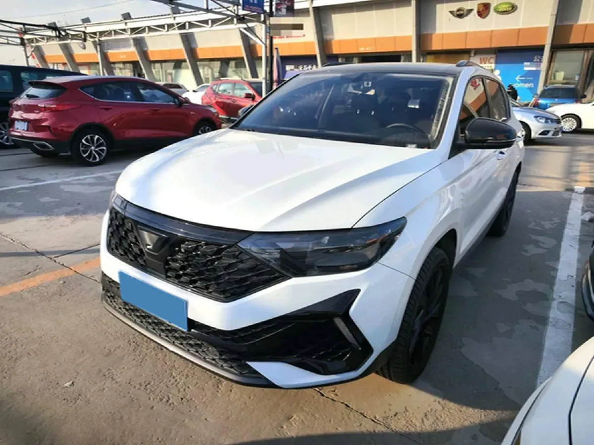 2023 Jetta VS5 1.4T 150HP L4 6AT,autocango,china used car exporter,china ev exporter,chinese used car exporter,chinese used ev exporter