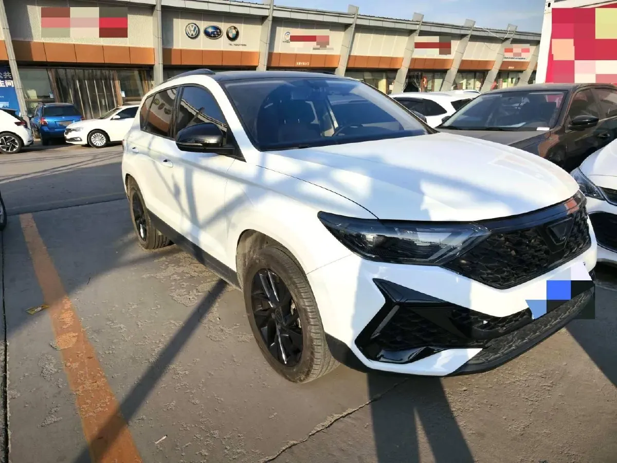 2023 Jetta VS5 1.4T 150HP L4 6AT,autocango,china used car exporter,china ev exporter,chinese used car exporter,chinese used ev exporter