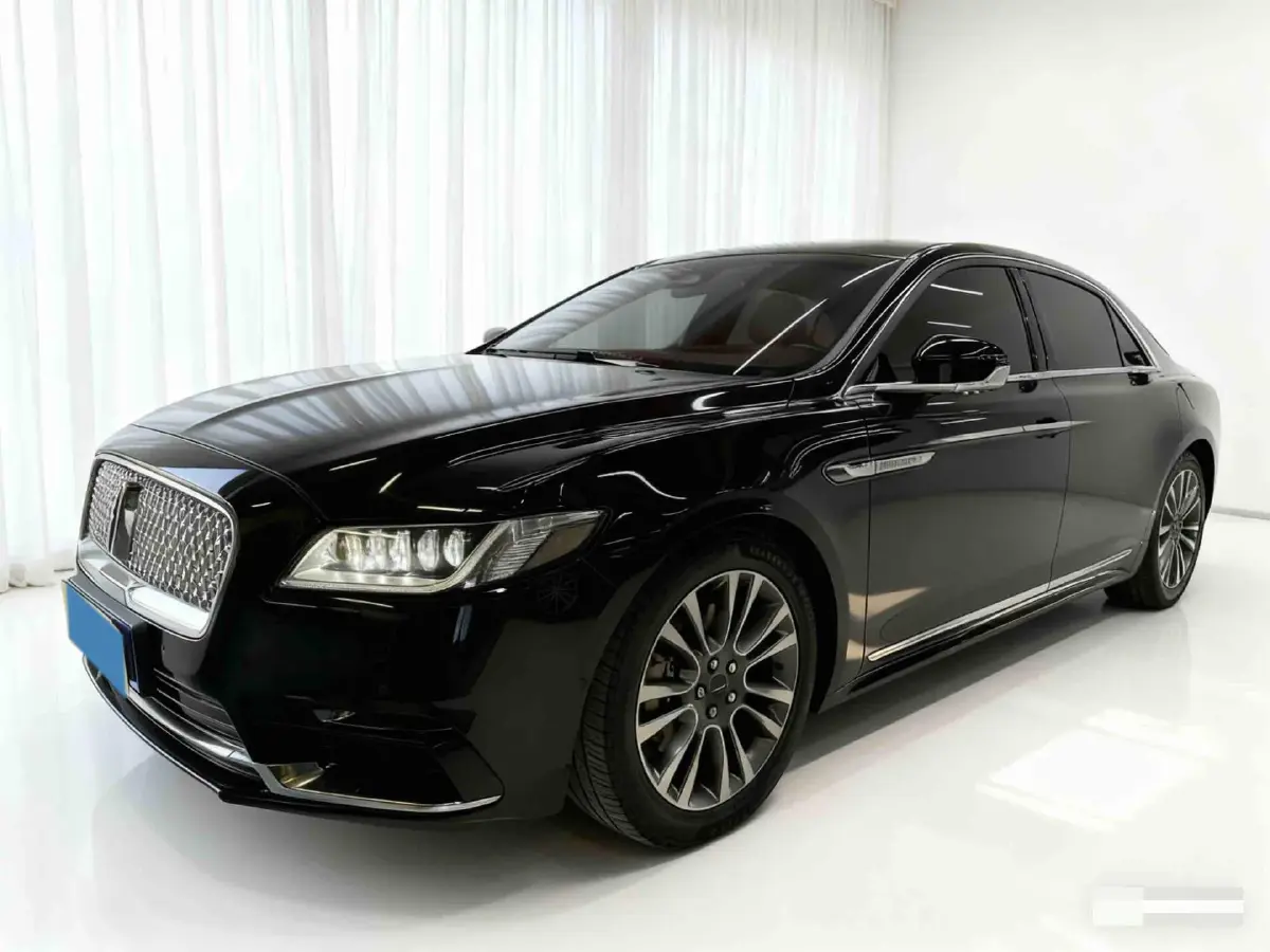 2019 Mercedes-Benz C Class 1.5T 184HP L4 9AT