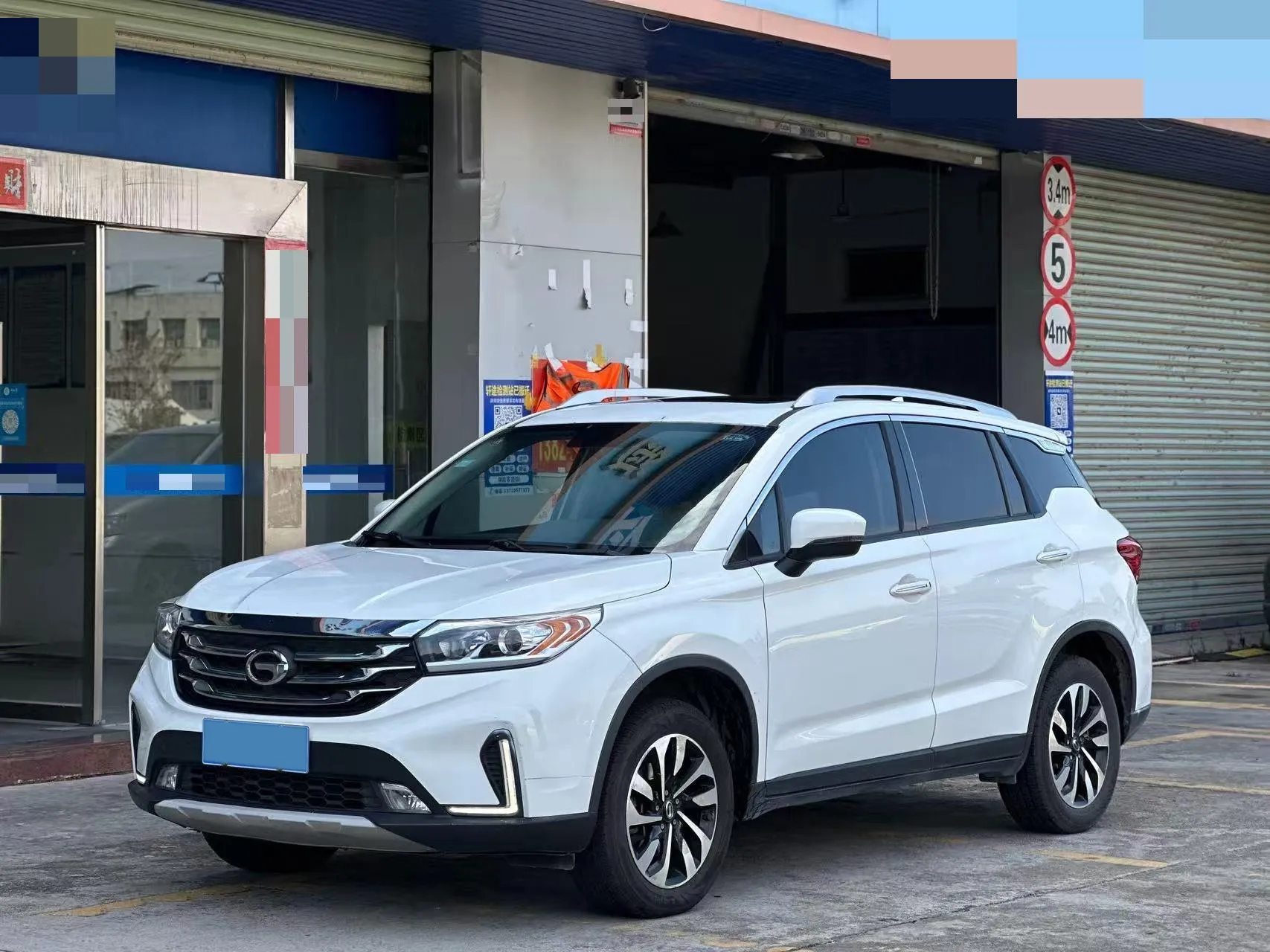 autocango,china used car exporter,china ev exporter,chinese used car exporter,chinese used ev exporter