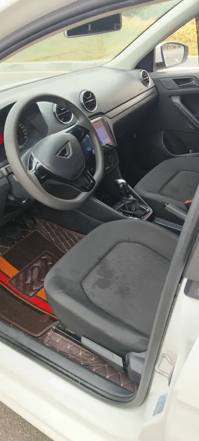 2019 Jetta VA3 1.5L 112HP L4 6AT,autocango,china used car exporter,china ev exporter,chinese used car exporter,chinese used ev exporter