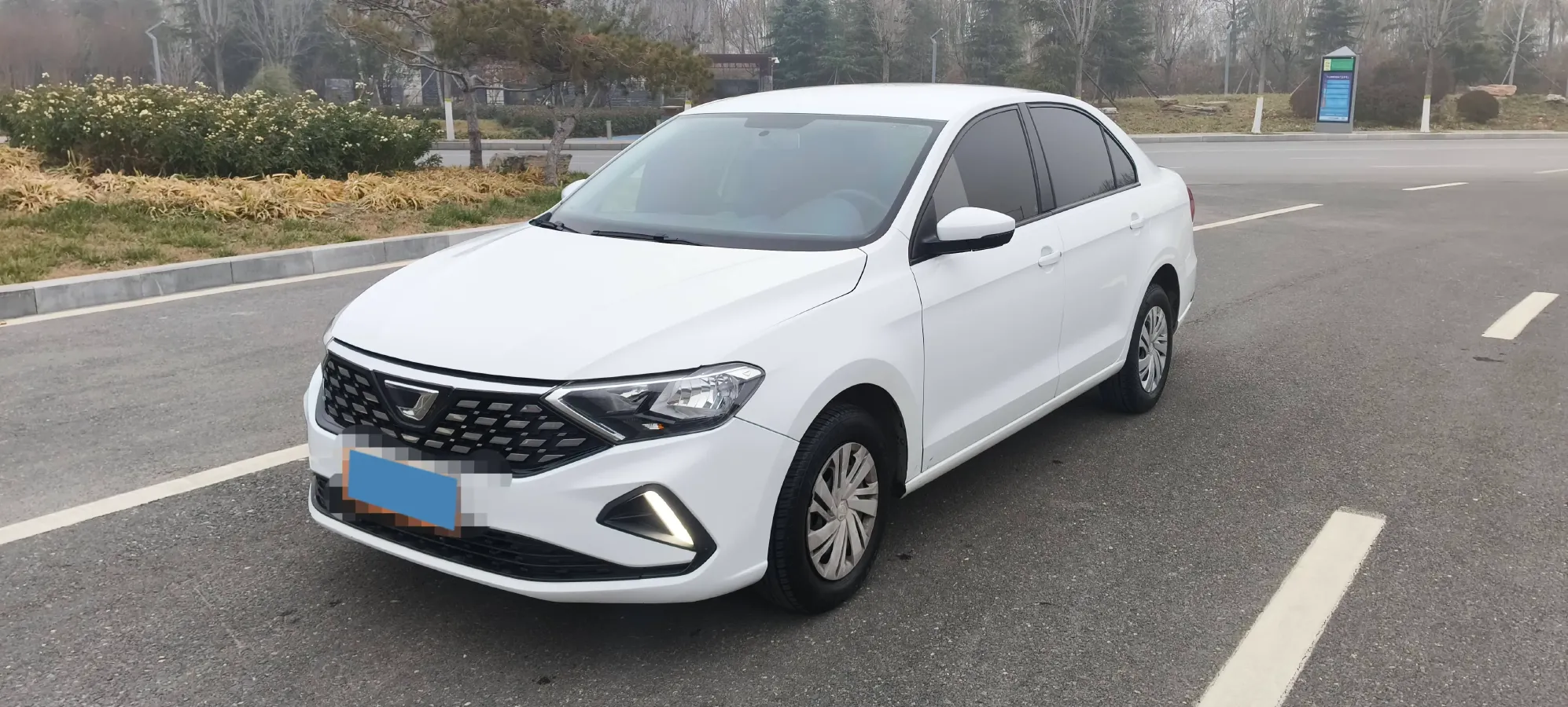 2019 Jetta VA3 1.5L 112HP L4 6AT,autocango,china used car exporter,china ev exporter,chinese used car exporter,chinese used ev exporter
