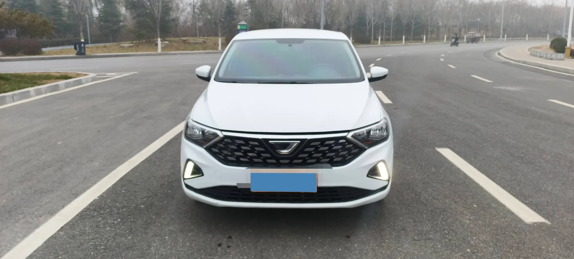2019 Jetta VA3 1.5L 112HP L4 6AT,autocango,china used car exporter,china ev exporter,chinese used car exporter,chinese used ev exporter