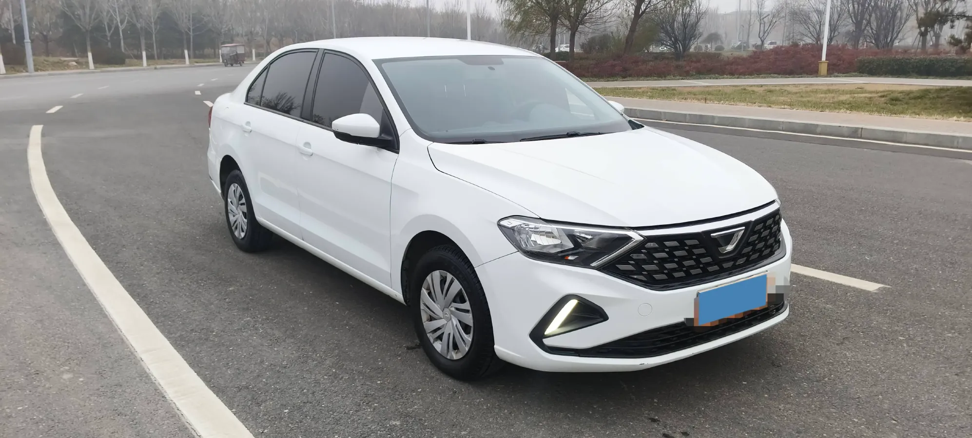 2019 Jetta VA3 1.5L 112HP L4 6AT,autocango,china used car exporter,china ev exporter,chinese used car exporter,chinese used ev exporter