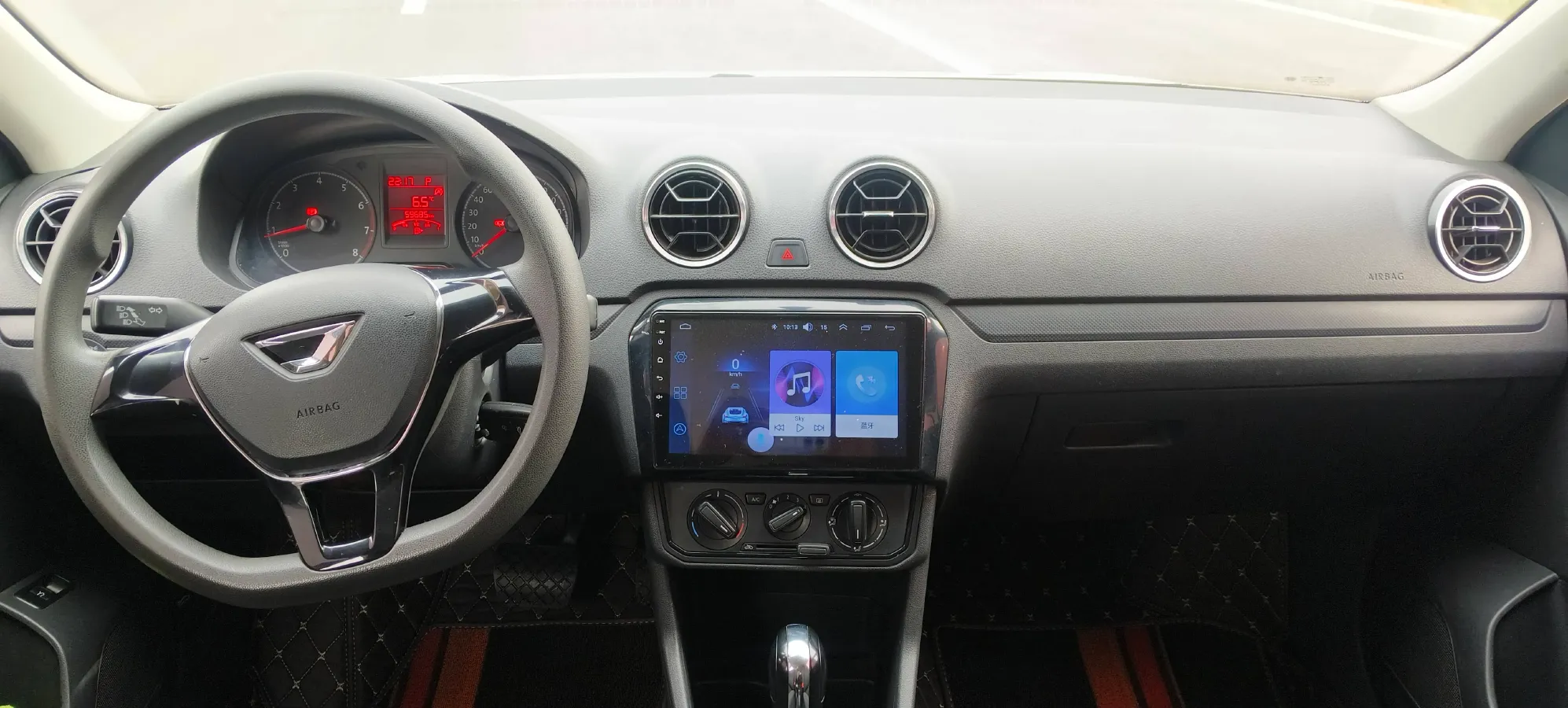 2019 Jetta VA3 1.5L 112HP L4 6AT,autocango,china used car exporter,china ev exporter,chinese used car exporter,chinese used ev exporter