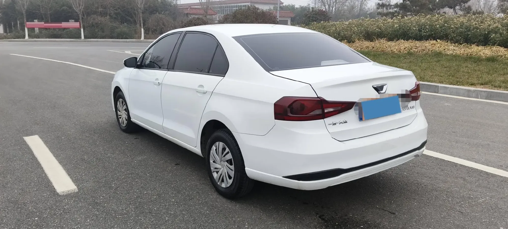 2019 Jetta VA3 1.5L 112HP L4 6AT,autocango,china used car exporter,china ev exporter,chinese used car exporter,chinese used ev exporter