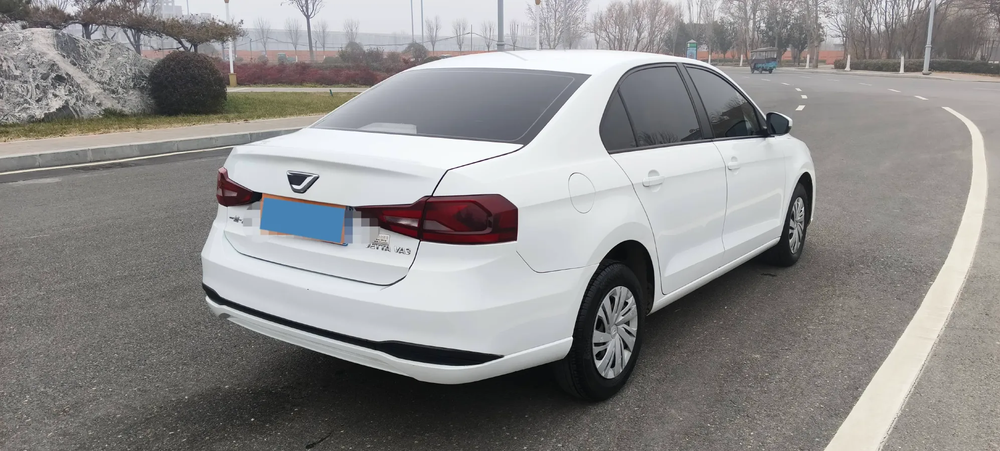 2019 Jetta VA3 1.5L 112HP L4 6AT,autocango,china used car exporter,china ev exporter,chinese used car exporter,chinese used ev exporter