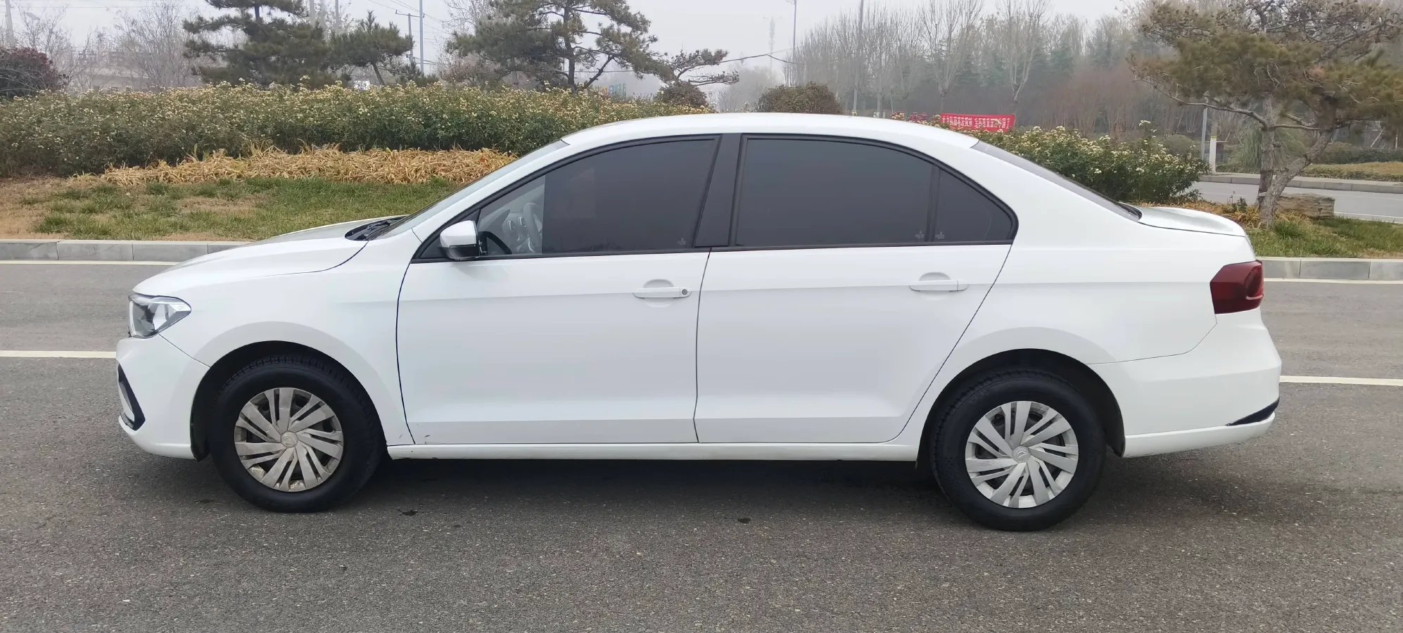 2019 Jetta VA3 1.5L 112HP L4 6AT,autocango,china used car exporter,china ev exporter,chinese used car exporter,chinese used ev exporter