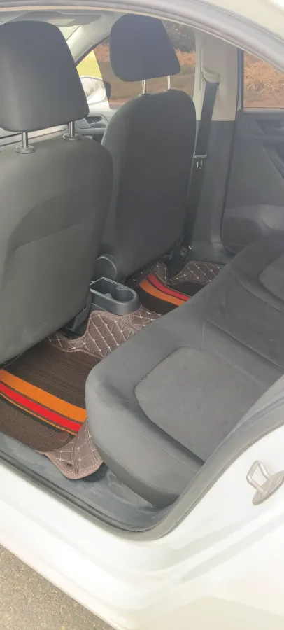 2019 Jetta VA3 1.5L 112HP L4 6AT,autocango,china used car exporter,china ev exporter,chinese used car exporter,chinese used ev exporter