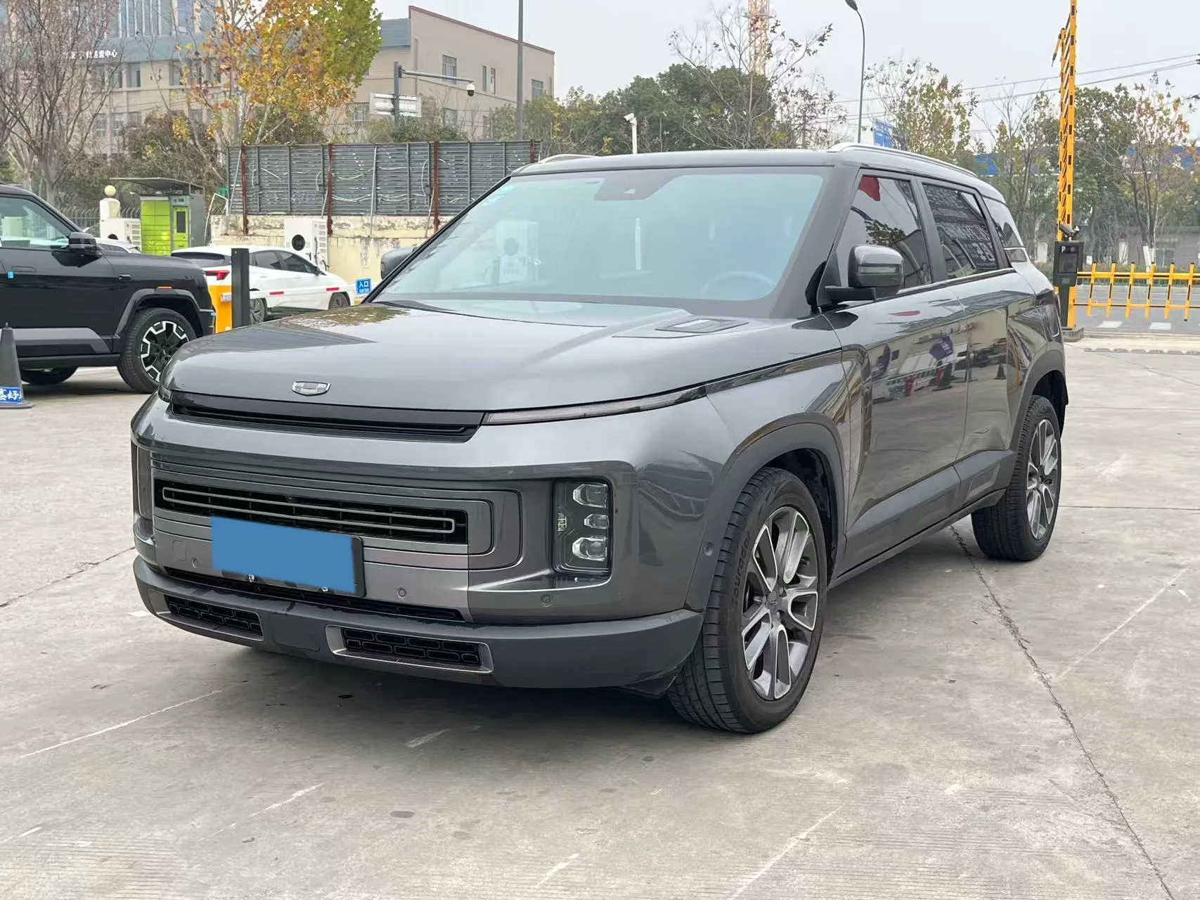 autocango,china used car exporter,china ev exporter,chinese used car exporter,chinese used ev exporter