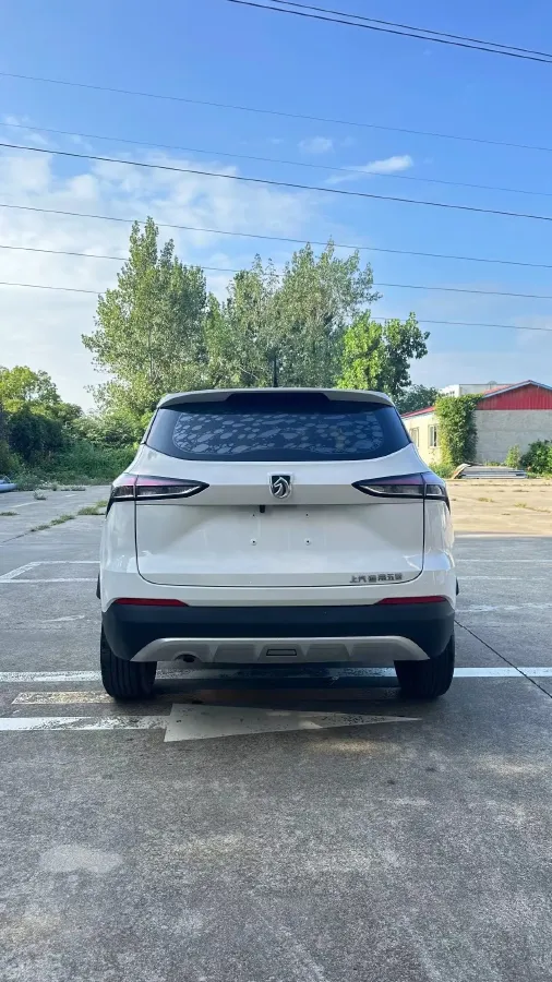 2020 JMEV E200L BEV,autocango,china used car exporter,china ev exporter,chinese used car exporter,chinese used ev exporter