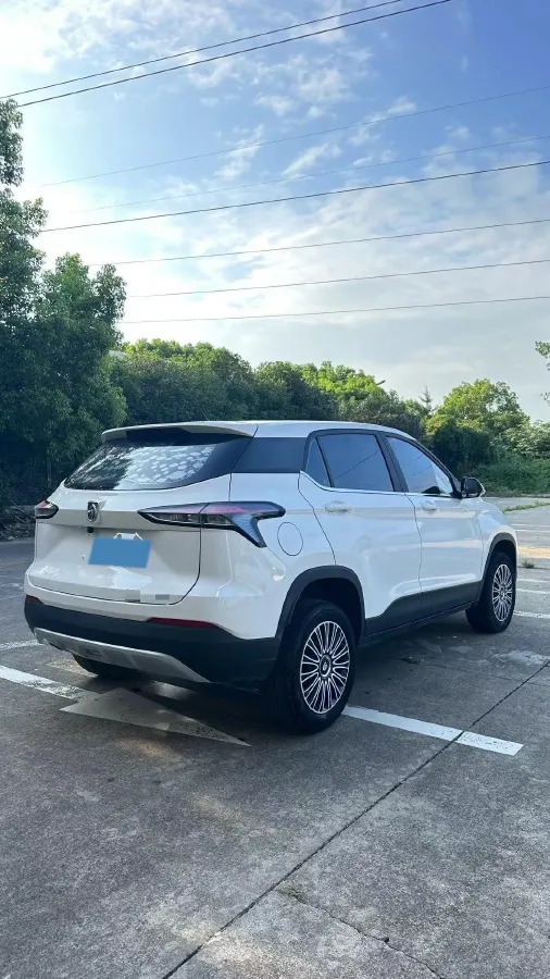 2020 JMEV E200L BEV,autocango,china used car exporter,china ev exporter,chinese used car exporter,chinese used ev exporter