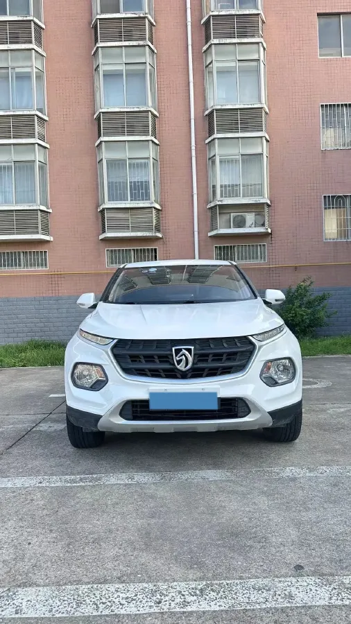 2020 JMEV E200L BEV,autocango,china used car exporter,china ev exporter,chinese used car exporter,chinese used ev exporter