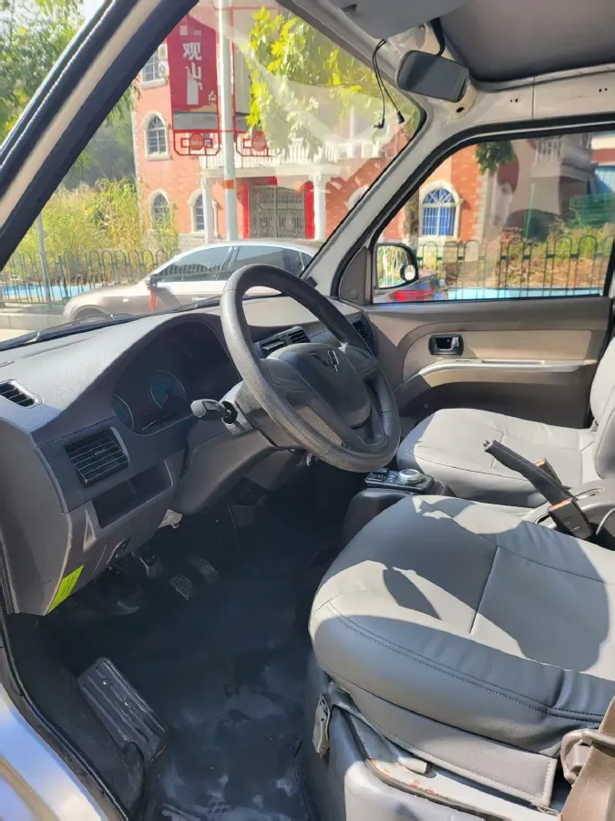 2021 WuLing EV50 BEV 41.6KWH,autocango,china used car exporter,china ev exporter,chinese used car exporter,chinese used ev exporter