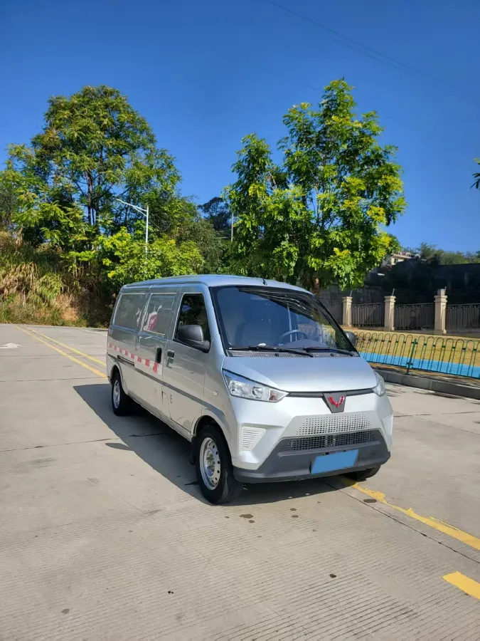2021 WuLing EV50 BEV 41.6KWH,autocango,china used car exporter,china ev exporter,chinese used car exporter,chinese used ev exporter