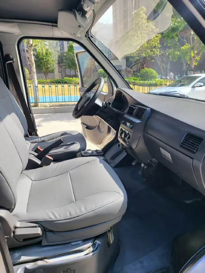 2021 WuLing EV50 BEV 41.6KWH,autocango,china used car exporter,china ev exporter,chinese used car exporter,chinese used ev exporter