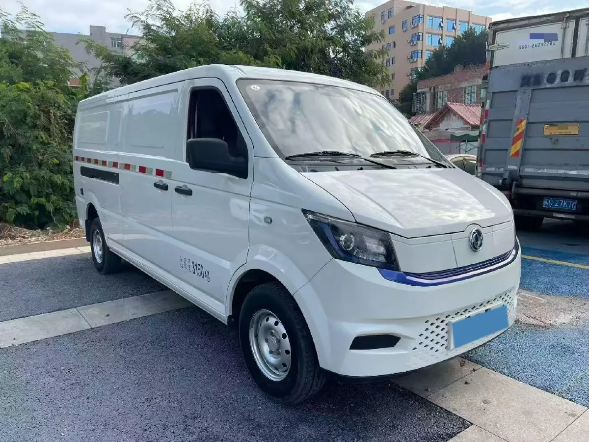 2023 Foton Elf E7 BEV 95HP BEV 41.86KWH,autocango,china used car exporter,china ev exporter,chinese used car exporter,chinese used ev exporter