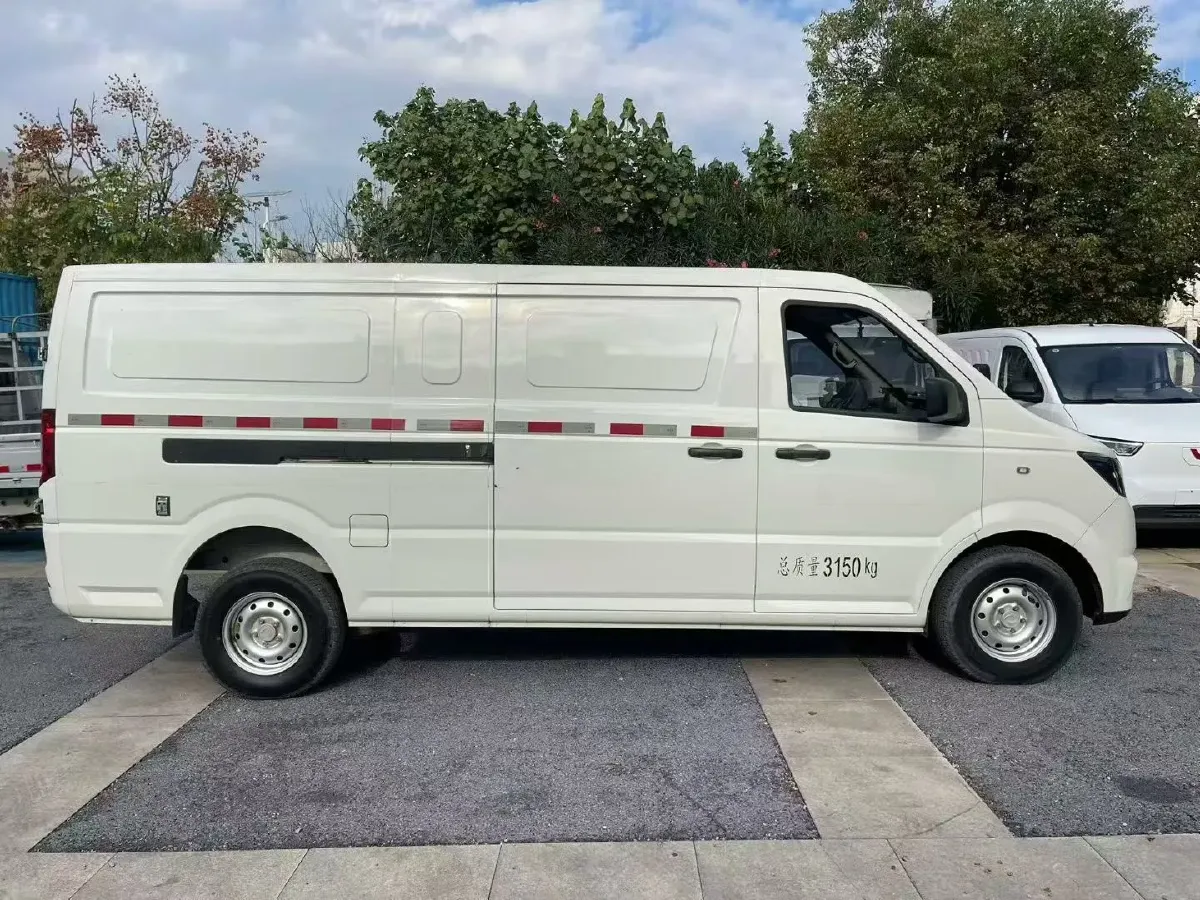 2023 Foton Elf E7 BEV 95HP BEV 41.86KWH,autocango,china used car exporter,china ev exporter,chinese used car exporter,chinese used ev exporter