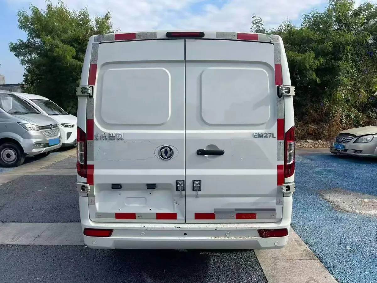 2023 Foton Elf E7 BEV 95HP BEV 41.86KWH,autocango,china used car exporter,china ev exporter,chinese used car exporter,chinese used ev exporter