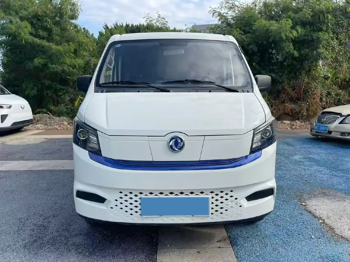 2023 Foton Elf E7 BEV 95HP BEV 41.86KWH,autocango,china used car exporter,china ev exporter,chinese used car exporter,chinese used ev exporter