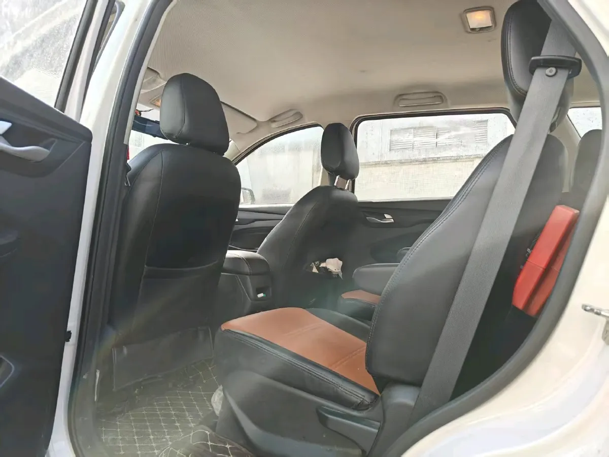 2018 Foton XiangLing M 1.2L 86HP L4 5MT,autocango,china used car exporter,china ev exporter,chinese used car exporter,chinese used ev exporter