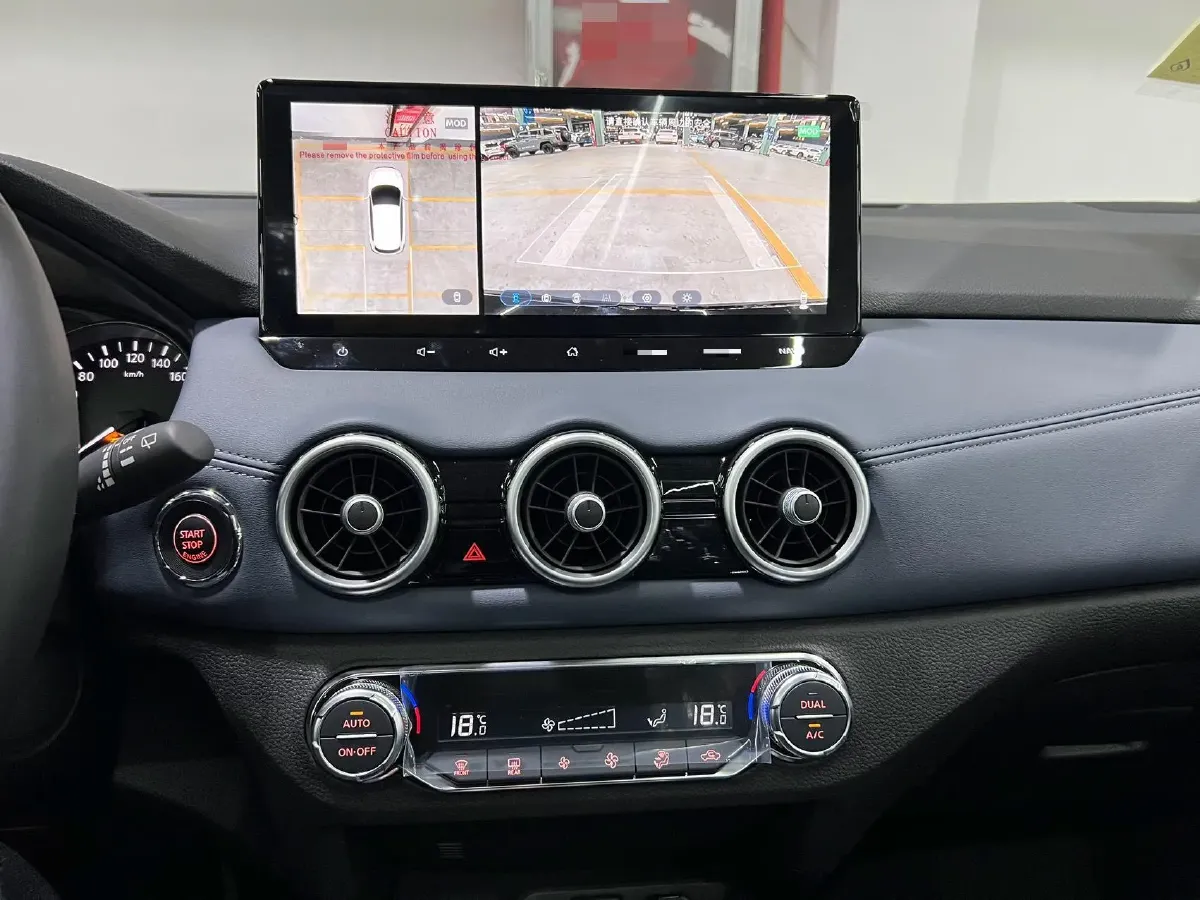 2025 Nissan Qashqai 2.0L 151HP L4 CVT,autocango,china used car exporter,china ev exporter,chinese used car exporter,chinese used ev exporter