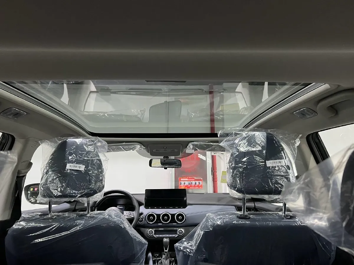 2025 Nissan Qashqai 2.0L 151HP L4 CVT,autocango,china used car exporter,china ev exporter,chinese used car exporter,chinese used ev exporter