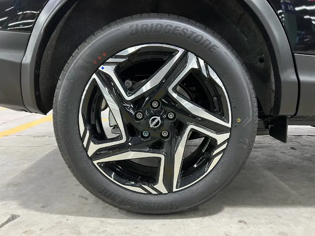 2025 Nissan Qashqai 2.0L 151HP L4 CVT,autocango,china used car exporter,china ev exporter,chinese used car exporter,chinese used ev exporter