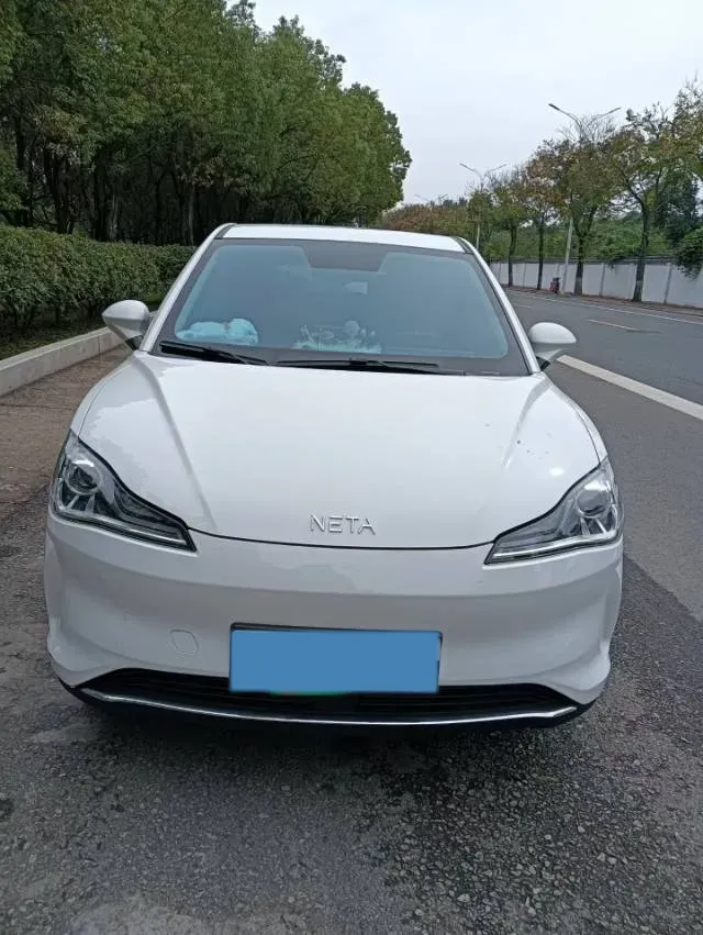 2022 ChangAn Kaicene RuiXing EM60 BEV 41.86KWH,autocango,china used car exporter,china ev exporter,chinese used car exporter,chinese used ev exporter