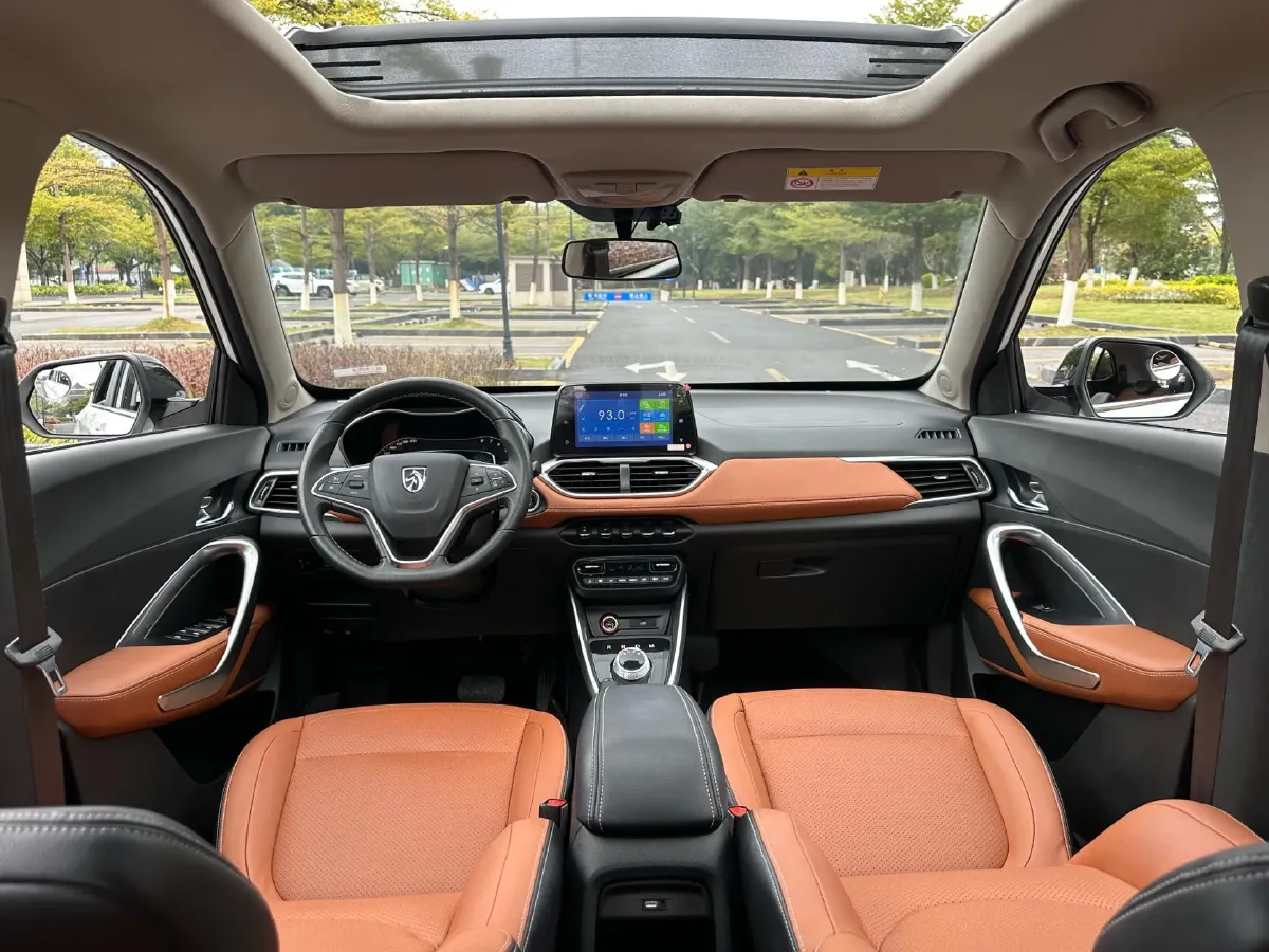 2019 Geely Emgrand GS 1.8L 133HP L4 6MT,autocango,china used car exporter,china ev exporter,chinese used car exporter,chinese used ev exporter