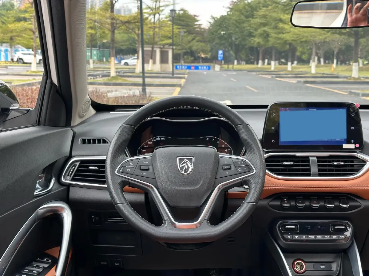 2019 Geely Emgrand GS 1.8L 133HP L4 6MT,autocango,china used car exporter,china ev exporter,chinese used car exporter,chinese used ev exporter