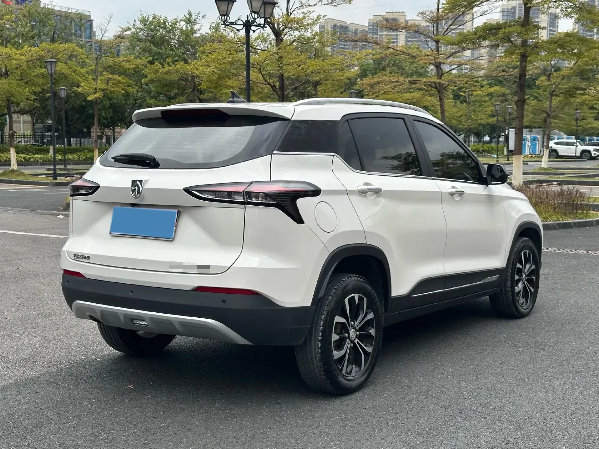2019 Geely Emgrand GS 1.8L 133HP L4 6MT,autocango,china used car exporter,china ev exporter,chinese used car exporter,chinese used ev exporter