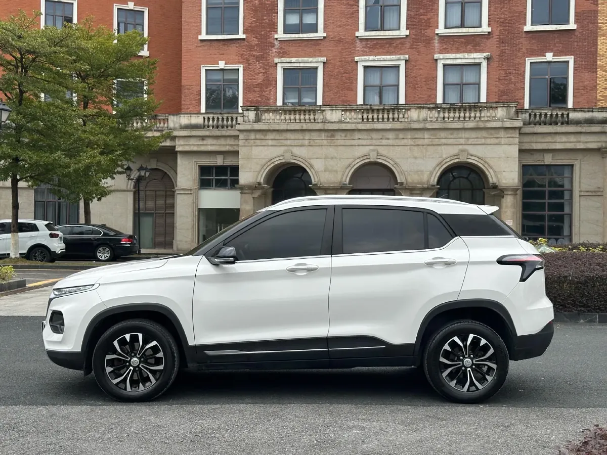 2019 Geely Emgrand GS 1.8L 133HP L4 6MT,autocango,china used car exporter,china ev exporter,chinese used car exporter,chinese used ev exporter