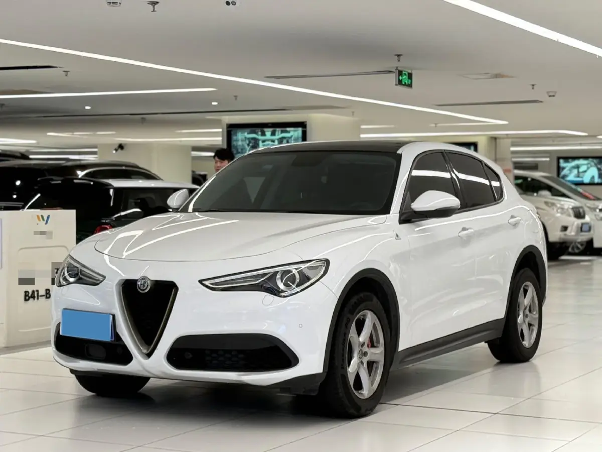 2017 Lexus NX 2.0T 238HP L4 6AT