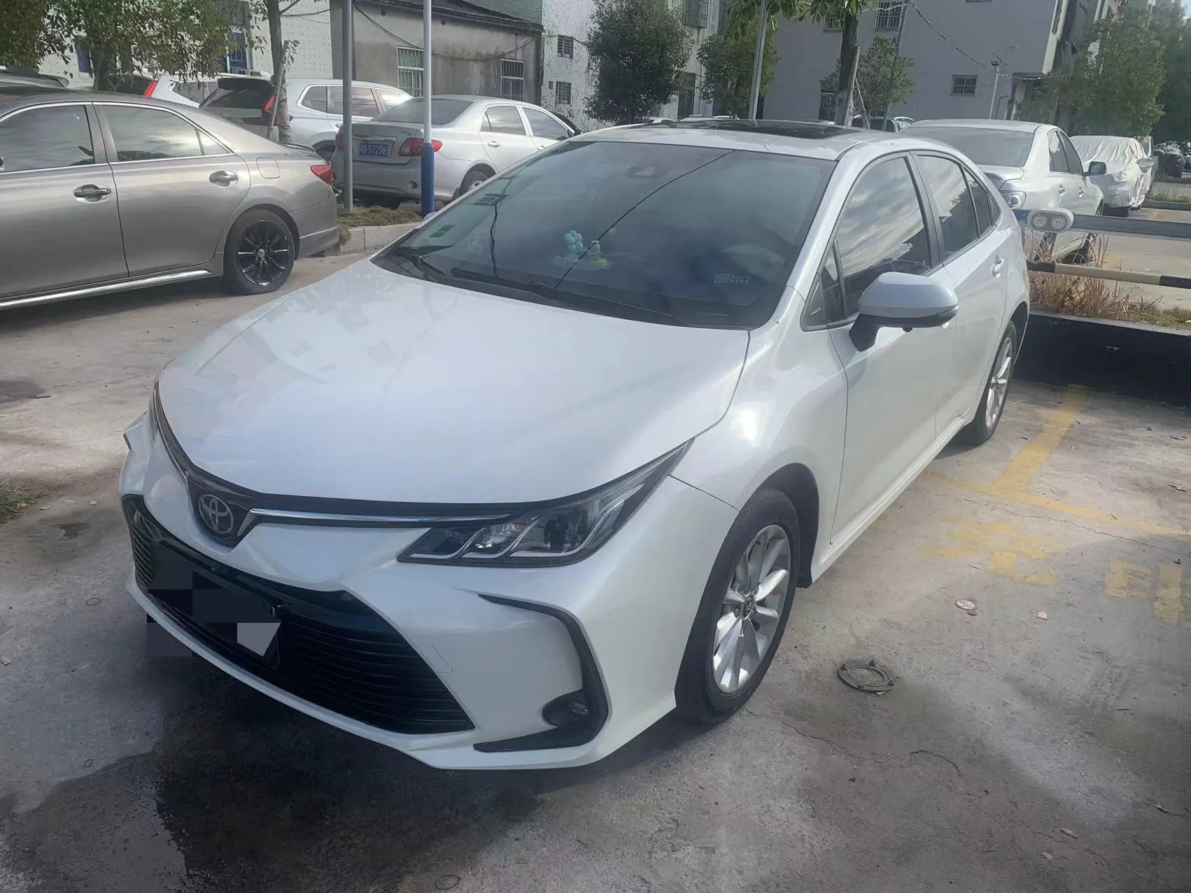 autocango,china used car exporter,china ev exporter,chinese used car exporter,chinese used ev exporter