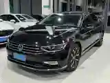 2020 Volkswagen Magotan 2.0T 186HP L4 7DCT