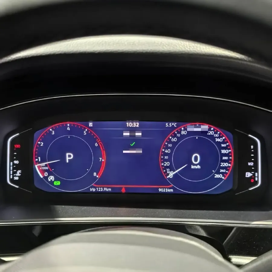 2025 Volkswagen Passat 2.0T 220HP L4 7DCT,autocango,china used car exporter,china ev exporter,chinese used car exporter,chinese used ev exporter