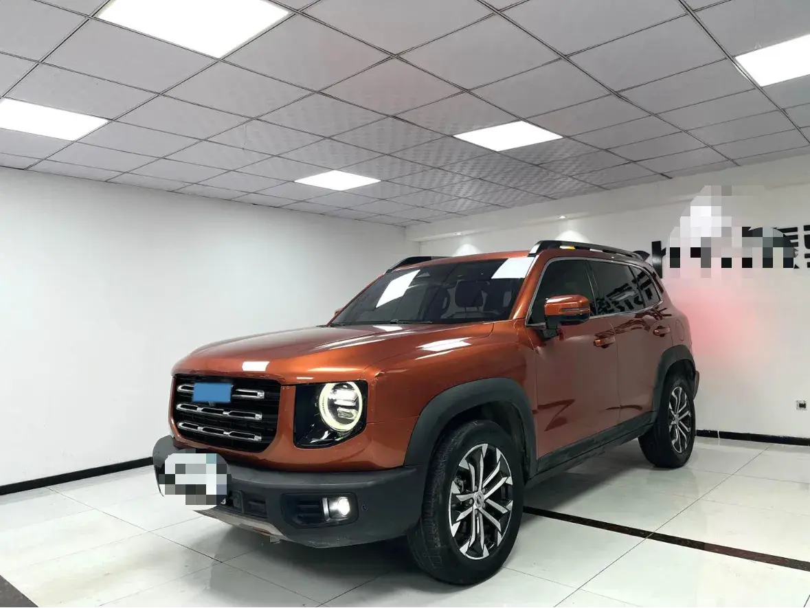 2020 Mazda 3 Axela 1.5L 117HP L4 6AT