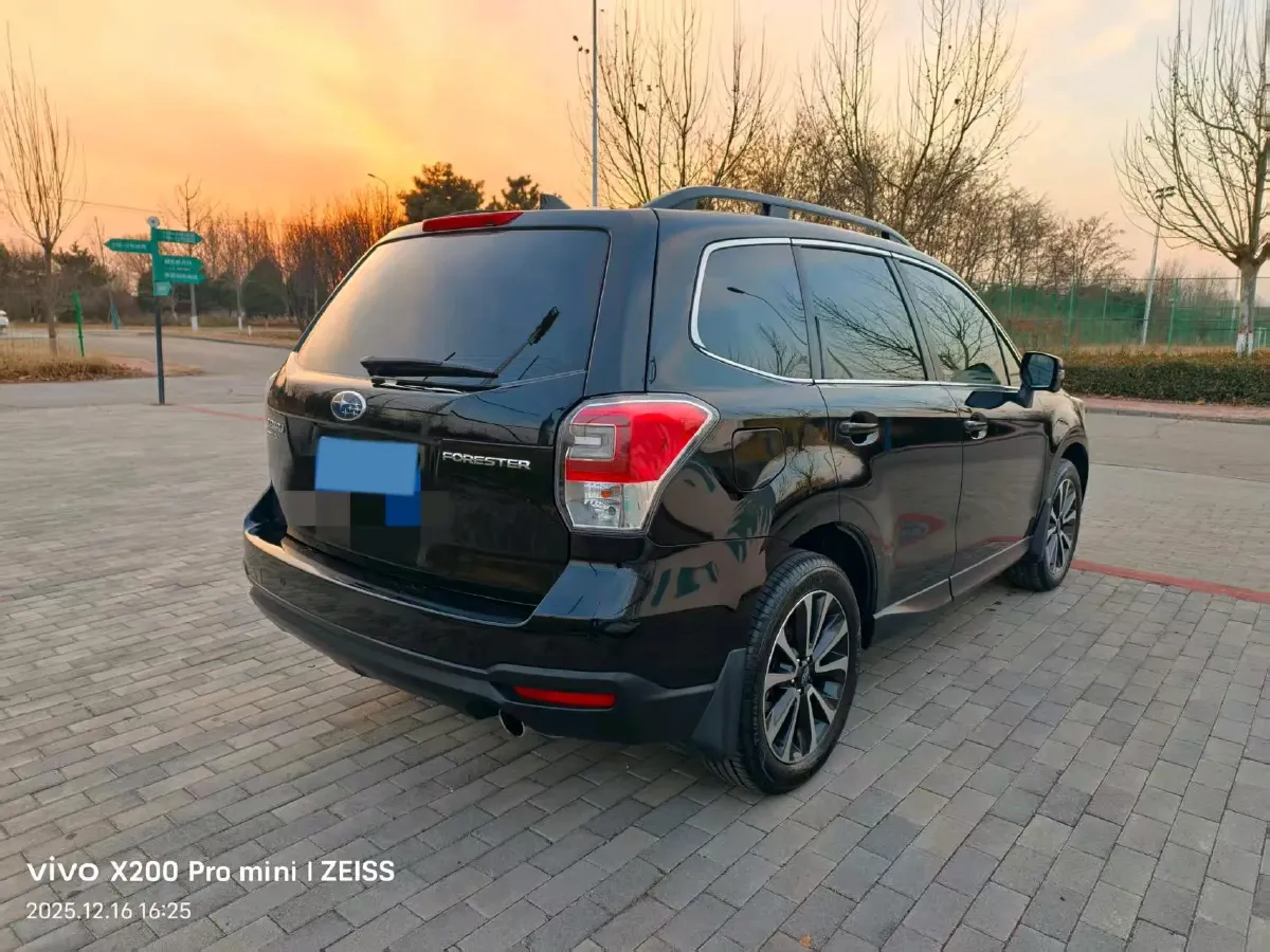 2018 Jeep Commander 2.0T 234HP L4 9AT,autocango,china used car exporter,china ev exporter,chinese used car exporter,chinese used ev exporter