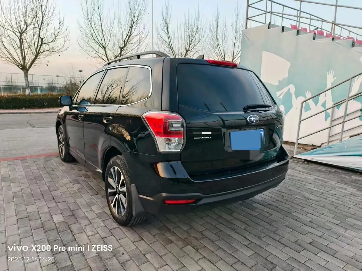 2018 Jeep Commander 2.0T 234HP L4 9AT,autocango,china used car exporter,china ev exporter,chinese used car exporter,chinese used ev exporter