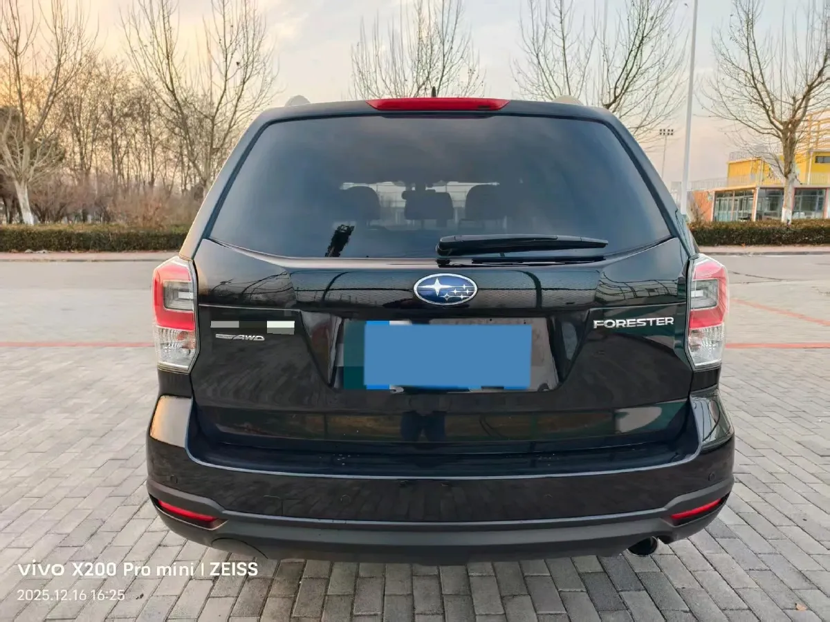 2018 Jeep Commander 2.0T 234HP L4 9AT,autocango,china used car exporter,china ev exporter,chinese used car exporter,chinese used ev exporter